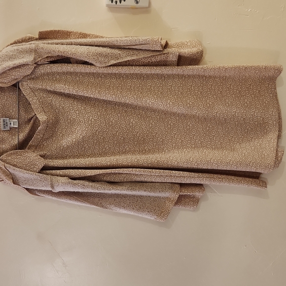 Two Piece Suit - Picture 3 of 3